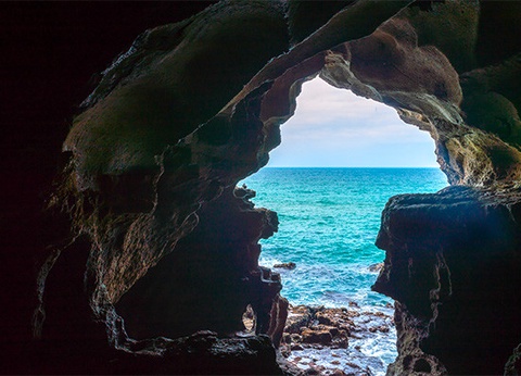 Circuit Nord du Maroc et oriental méditerranéen - 7