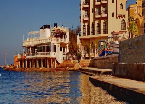 Hôtel Gillieru 4* - 5