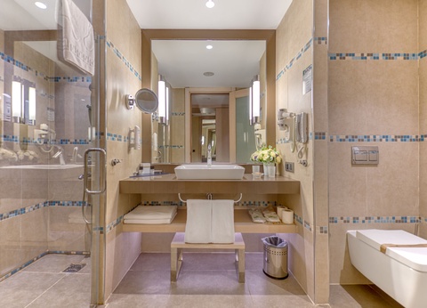 Club Megasaray Belek 5* - 18