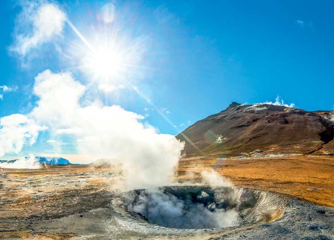 Road Trip Fjords et volcans - Départs 2026 - 4