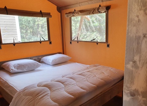 Camping Charlemagne, 4* - 51