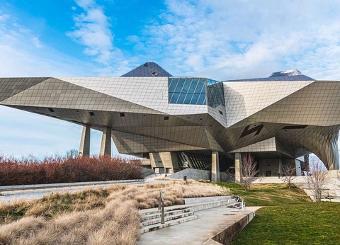 Escapade de Saveurs lyonnaises - 4* - 20