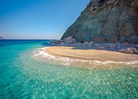 Circuit Grand tour de Turquie ***** - 26