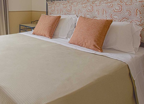 Club Lookéa Selinunte Costanza 4* - 19