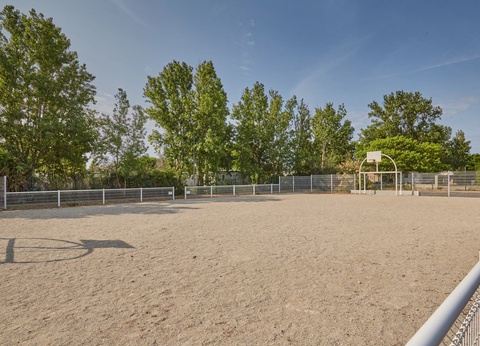 ETE 2026 - Résidence Essentielle Le Grand Bleu - 9