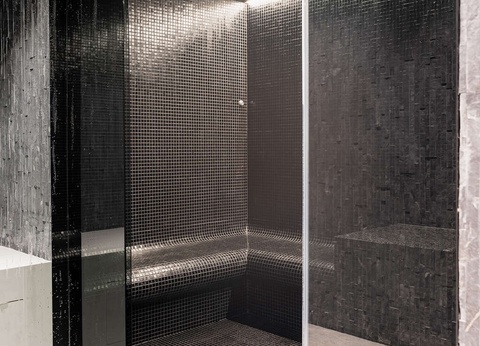 Carrefour: détente deluxe 4* en chambre supérieure à Mons - 4* - 10