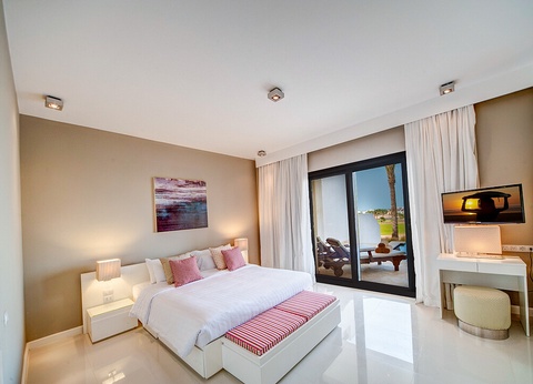 Secrets d'Egypte et Ancient Sands - 34