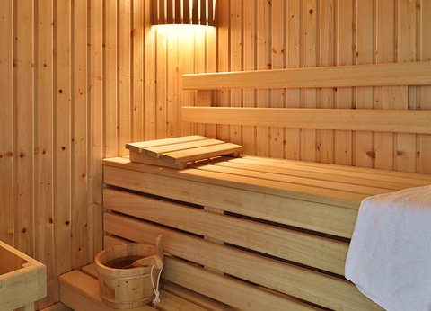 Boutique Hôtel Artémisia 3* - 7