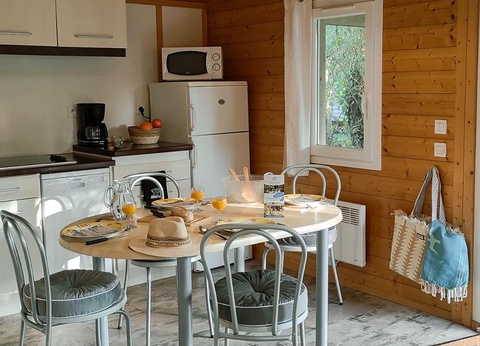 Les Hameaux des Marines - 17