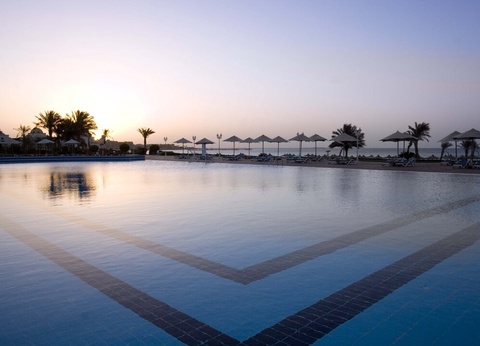 Combiné croisière Rêverie sur le Nil et hôtel Old Palace 5* - 25