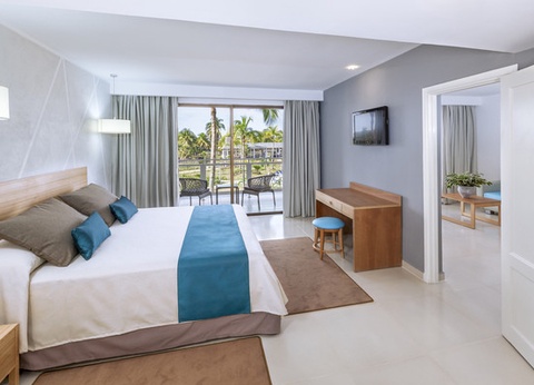 Hôtel Adult Only - Sol Varadero Beach. **** - 9