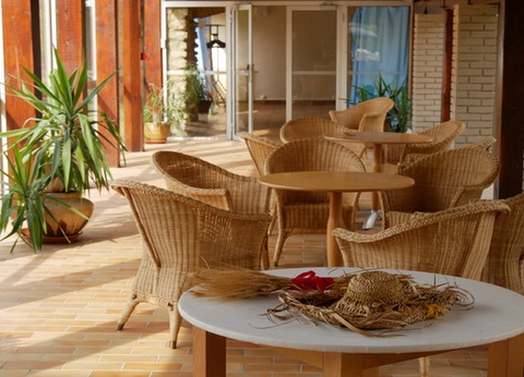 Village Vacances Le Castel Luberon 3* - 11