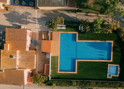 Camping La Sirena, 3* - 25