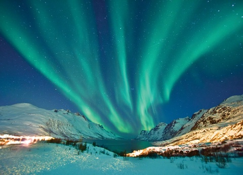 Circuit Escapade Boréale - 7