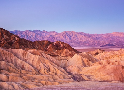 Circuit I Love Ouest - 7