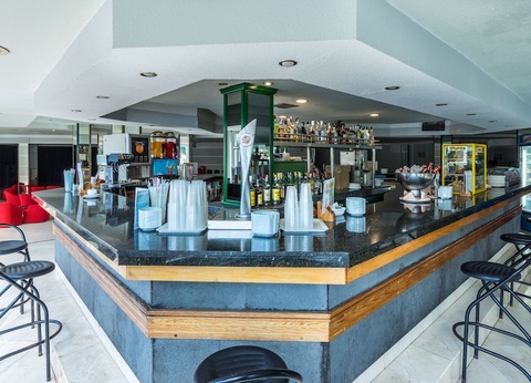 Hôtel BlueSea Costa Jardin & Spa 4* - 10