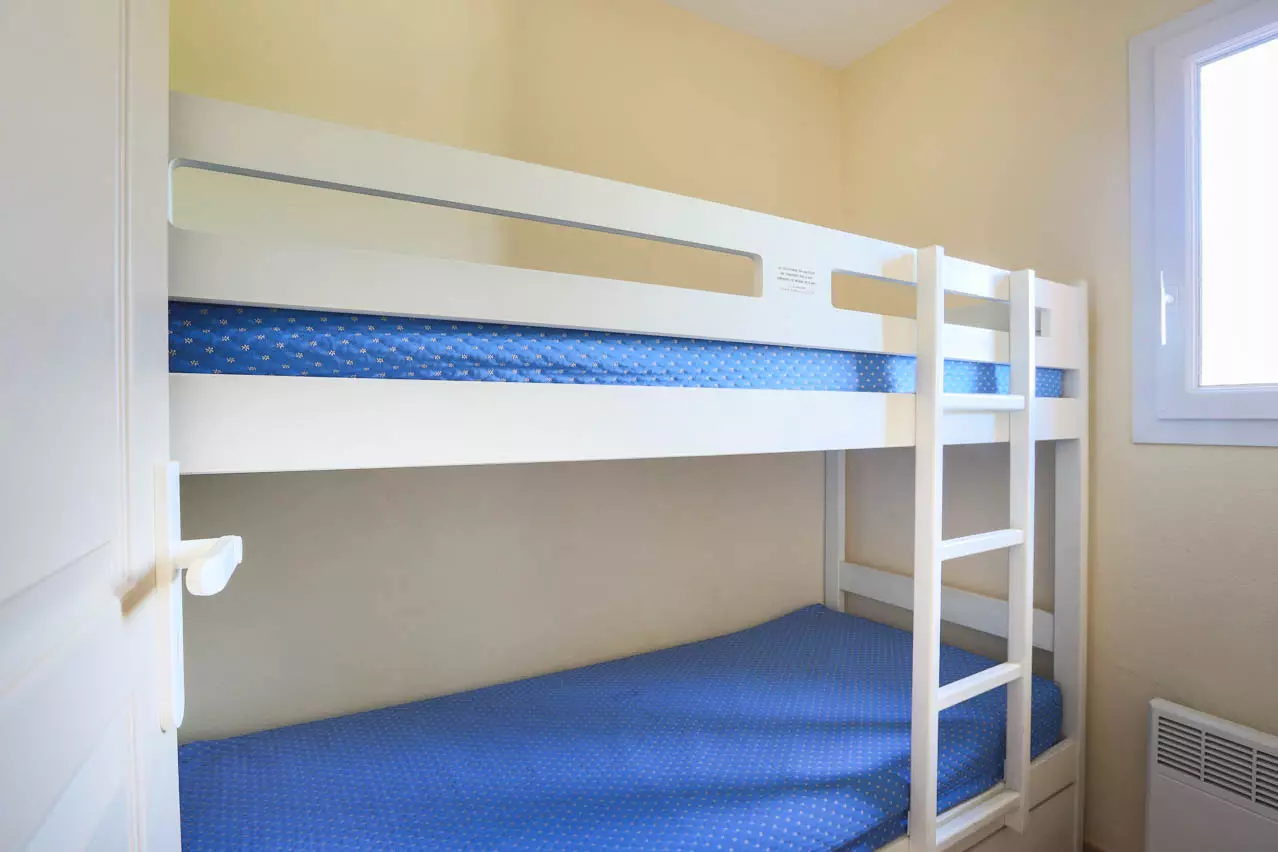 Résidence Maeva Particuliers Le Hameau des Issambres - 13