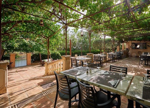 Camping Les Pêcheurs, 4* - 73