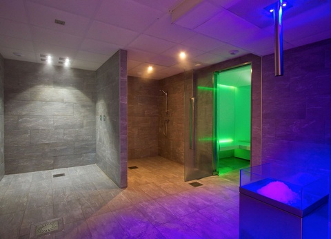 Résidence Référence Front de Neige - 7