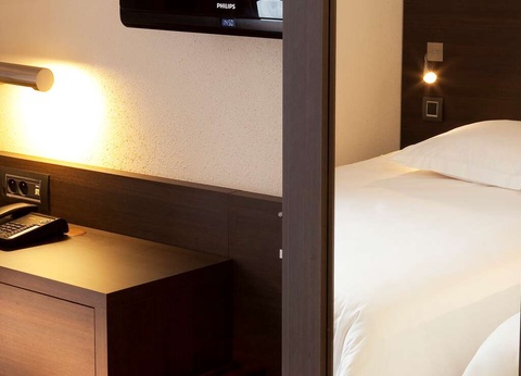 Escapade à Aix en Provence - 3* - 11