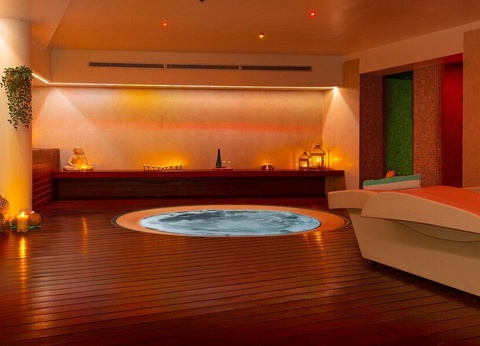 Hôtel Hyde Park Lane 4* - 21