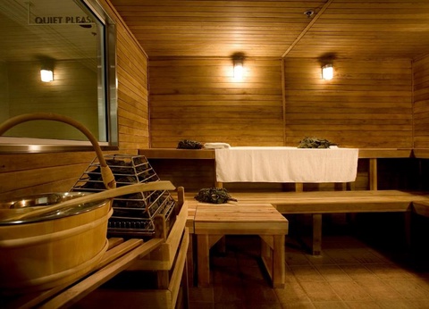 Treasure Island Ti hotel et Casino, A Radisson hotel 4* - 6