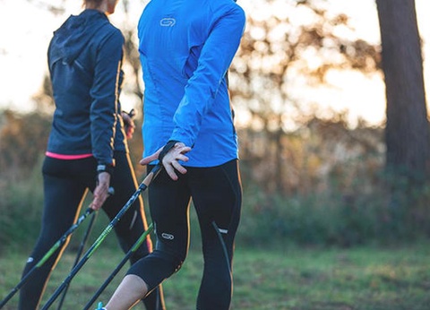 Camping Rais Gerbi, 4* - 52