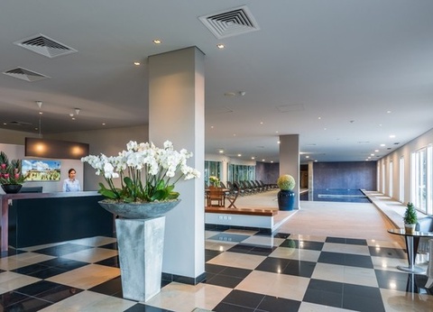 Hôtel Enotel Sunset Bay 4* - 18