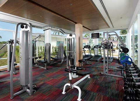 Hôtel Kantary Beach Hotel Villas & Suites ***** - 17