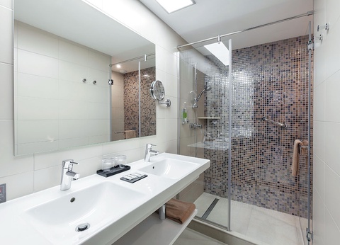 Hôtel TUI Sélection Riu Costa del Sol 4* - 14