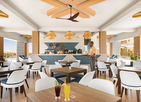 Club Framissima Premium Riu Baobab ***** - 24