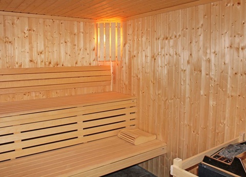 Résidence travelski home select Les Balcons de La Rosière 4* - 5