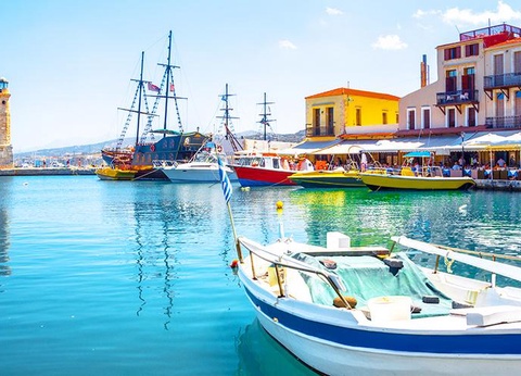 Hôtel Ideon Hôtel 3* - 2