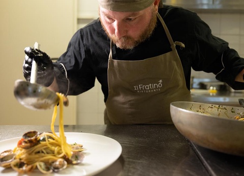 Camping Classe 3* - 28