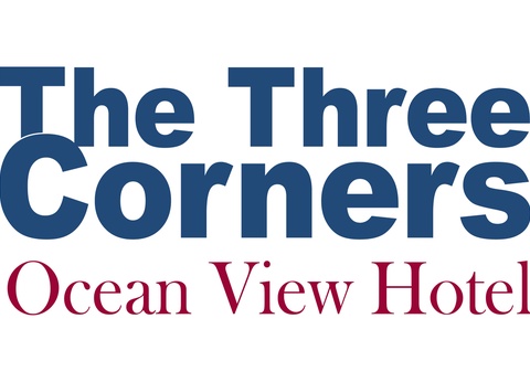 Combiné Rêverie sur le Nil et Ocean View 4* - 31