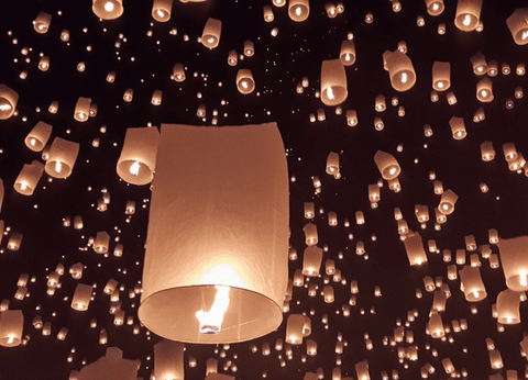 Circuit Thaïlande Hors des Sentiers Battus - 3