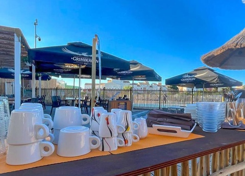 La Clape Village 5* - 35