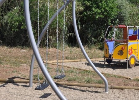 Camping Le Fun, 4* - 21