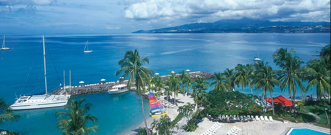 Autotour Martinique - 10