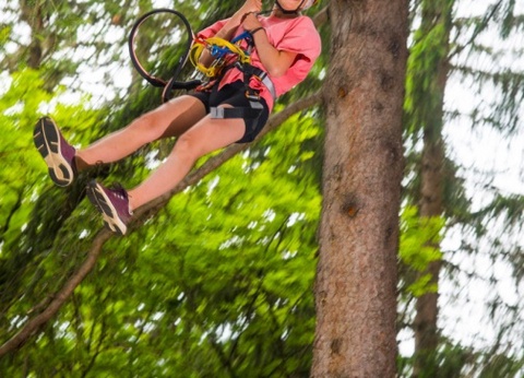 Village Club MMV 3* - 14