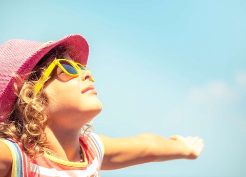 Profitez de deux jours d'amusement et laissez-vous surprendre par Europa Park (billet 2 jours) - 3* - 19