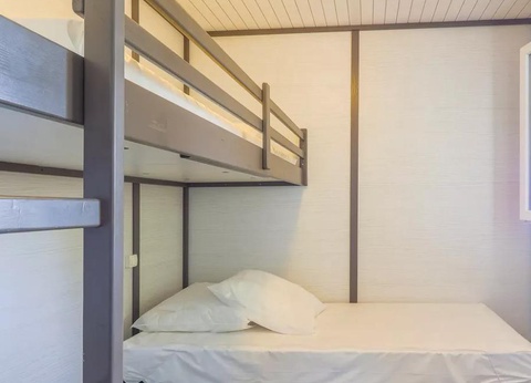 Flower Camping Torraccia 3* - 15