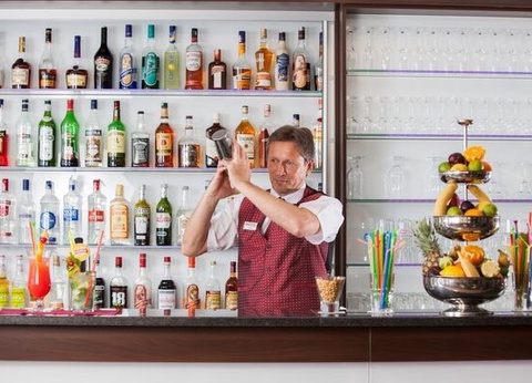 Club Jumbo Zora 3* - 20