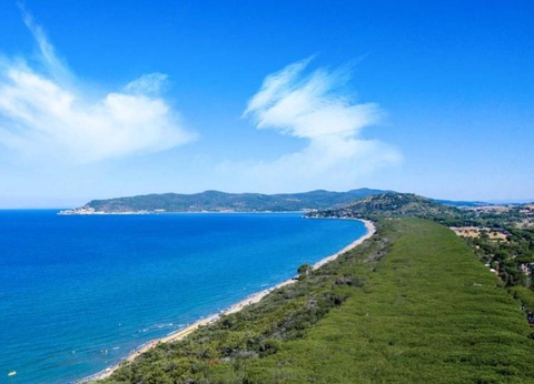 Gitavillage Il Gabbiano - 4