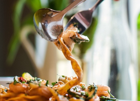 Hôtel - Restaurant & Spa E Caselle 4* - 17