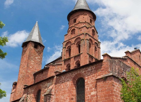 Camping L'Eau Vive, 4* - 62