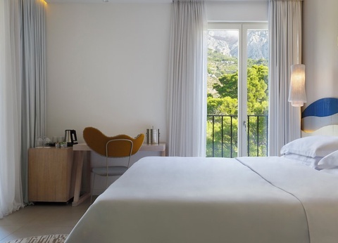 Hôtel Bluesun Hotel Jadran 5* - 21