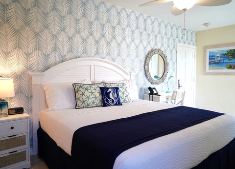 Hôtel Sandyport Beaches Resort 3* - 3