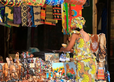 Circuit Saveurs du Sénégal - 6