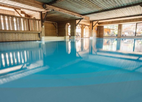 Découvrez la cuisine savoyarde pendant votre séjour dans les Alpes - 4* - 3